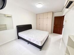 Blk 476 Teck Ghee Horizon (Ang Mo Kio), HDB 4 Rooms #630232411
